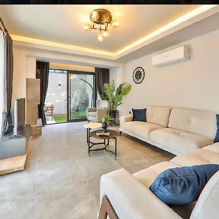 Prada Fethiye